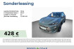 Cupra Terramar  1.5 etsi dsg edge|digitaldrive|pureperformance