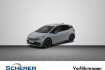 Cupra Born Edition Dynamic edition dynamic 170 kw (231
