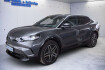 Ford Capri Premium 79kwh awd premium