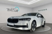 Skoda Superb  combi 2.0 tdi matrix acc ahk ambition