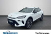Cupra Formentor VZ vz 2.0 tsi 195 kw (265 ps) 7 gang dsg