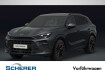 Cupra Terramar  2.0 tsi 4drive pano matrix sennheiser