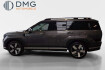 Hyundai Santa Fe Prime Santa fe 1.6 t gdi hybrid 158 kw 2wd