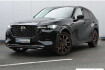 Mazda CX-60 Homura Cx 60 awd hybrid homura matrix led/bose/360 /21 »