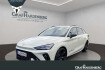 Cupra Leon VZ leon  leon sportstourer vz e hybrid 272ps dsg
