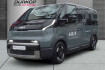 Kia PV5 Passenger Elite Pv5 passenger elite 71kwh power paket smart comfort warmepumpe a