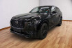 Mazda CX-60 HOMURA Plus Cx 60 3.3 6 zylinder homura plus pano  leder  bose  matr