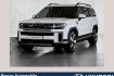 Hyundai Santa Fe Signature Santa fe phev 1.6 t gdi signature 6 at 4wd