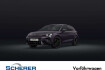Cupra Leon  leon  leon vz black edition 2.0 tsi