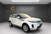 Land Rover Range Rover Evoque S Range rover evoque s*led*matrix*kamera*virtual*