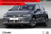 Volkswagen Golf 8 Goal Golf viii goal 1.5 tsi led+ navi ahk travelass. ganz?