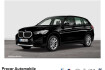 BMW X1  sdrive18i ahk rfk pdc dab parkass. klima