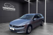 Volkswagen Passat SW Highline Passat variant highline/1.hand/navi/kamera/shz