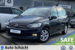 Volkswagen Touran Comfortline 1.5 tsi comfortline app connect+virtual c