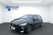 BMW Série 2 Coupé M-Sport Bmw 218  218 m sport 18? eahk esitze