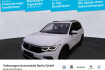 Volkswagen Tiguan Life 1.5 tsi life kamera matrix led parkassist