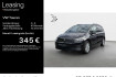 Volkswagen Touran Active comfortline 2.0 tdi led*navi*dab+*acc*eph