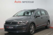 Volkswagen Touran Highline highline 1.5 tsi*acc*rfk*ahk*led*rfk*