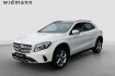 Mercedes GLA UrbanStyle Edition Benz gla 200 *urban*ahk*panorama*led*dab*navigation**