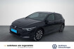 Volkswagen Golf 8 Active Golf viii 2.0tdi active matrix/pano/ahk/hud/kamera