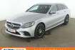 Mercedes Classe C AMG Line Benz c 180 t amg line aut.*led*navi*tempo*cam*pdc*shz*klima*