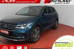 Volkswagen Tiguan Active 1.4tsi ehybrid dsg 320  ohne anzahlung ahk navi a