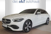 Mercedes Classe C  Benz c 200 c class t d (206.203) c 200 d mhev