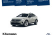 Volkswagen Taigo  energy 1.5tsi navi kam led