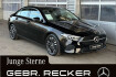 Mercedes Classe A Progressive Advanced Benz a 180 a 180 limousine progressive advanced led kamera