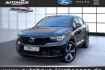 Volvo C40 Ultimate recharge core pure electric 2wd automatik navi