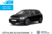 Volkswagen Golf 8 Style Golf style 2.0 tdi dsg*navi*pano*stdhzg*ahk*kam*