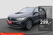 Volkswagen Tiguan Life 2.0 tdi dsg life navi ahk rfk pdc acc led dab+ahk+