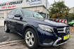 Mercedes GLC  Benz glc 250 4matic