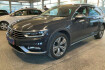 Volkswagen Passat Alltrack  Passat alltrack 4motion ahk led acc navi dab kamera