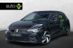 Volkswagen Golf 8  Golf 2.0 tsi gti / carplay / kamera / stoelverw