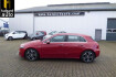 Mercedes Classe A Progressive Advanced Benz a 200 progressive line advanced plus ahk verkehrsassist