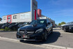 Mercedes Classe C AMG Line Benz c 300 e 4matic amg line dtc+ finanzierung