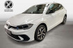 Volkswagen Polo Beats goal 1.0 tsi dsg led matrix klima navi