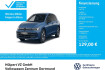 Volkswagen Golf 8 Goal Golf viii 2.0 goal facelift ahk cam acc led+ navi