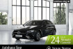 Mercedes Classe A  Benz a 180 d led+kamera+shz+tempom+komfort sitze+pts