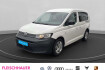 Volkswagen Caddy Dark Label Maxi klimaanlage+shz+pdc+navi+ahk