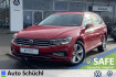 Volkswagen Passat SW Business Passat variant 2.0 tdi dsg business app connect+