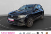 Volkswagen Tiguan Life life 2.0 tdi dsg navi+led+ahk+kamera+acc+ambiente