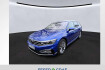 Volkswagen Passat SW Elegance Passat variant 2.0 tsi r line ext. ahk navi ruka