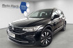 Volkswagen Tiguan Move move 1.5 tsi dsg acc navi led allwetter