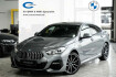 BMW Série 2 Coupé M-Sport Bmw 218  218 218i gran coupe m sport 19lm head up komfortz.