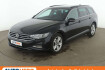 Volkswagen Passat Business 2.0 tdi business aut.*navi*led*acc*cam*pdc*shz*