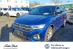 Volkswagen T-Roc R-Line T roc r line 2.0tsi 4m dsg navi led standhzg ahk