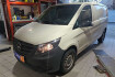 Mercedes Vito Edition benz vito  benz vito kasten 119 *4×4*kompakt*garantie*automatik*