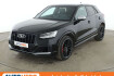 Audi SQ2  Sq2 2.0 tfsi quattro aut.*nav*led*tempo*vc*pdc*shz*